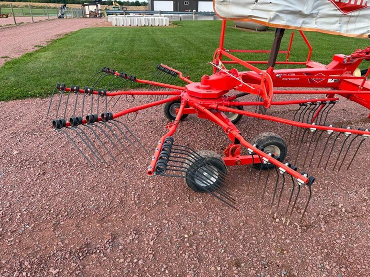 kuhn-ga4121gm-image-20