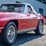 #1032-•-1964-chevrolet-corvette-convertible-image-28
