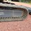 2023-deere-50g-image-15