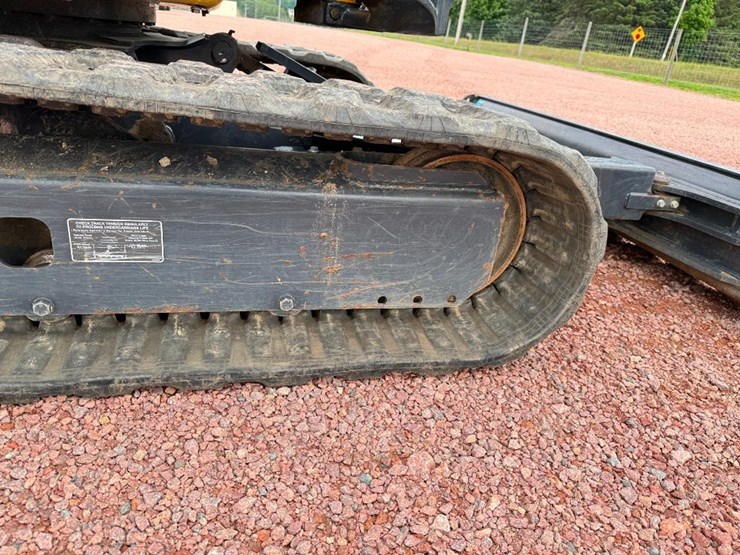 2023-deere-50g-image-15