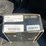 #1075-•-2018-harley-davidson-flhtkse-cvo-limited-image-16