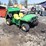 2012-john-deere-gator-image-2