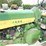 john-deere-630-image-43