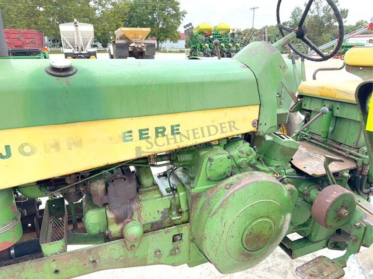 john-deere-630-image-43