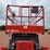 2017-skyjack-sj8841rt-image-22