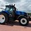 new-holland-t8.320-image-3
