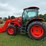 kubota-m6-111-image-6