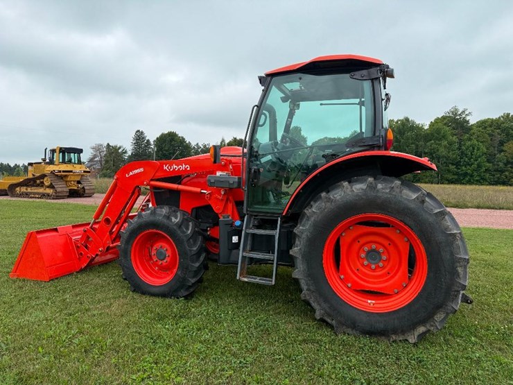 kubota-m6-111-image-6