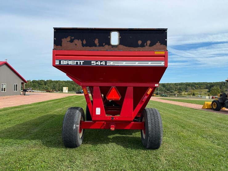 brent-544-image-5