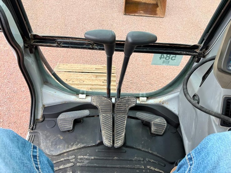 kobelco-sk330-lc-image-59