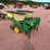 john-deere-2-image-1