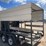 2011-texas-bragg-t/a-cooling-trailer-image-5