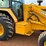 1994-john-deere-310d-image-12