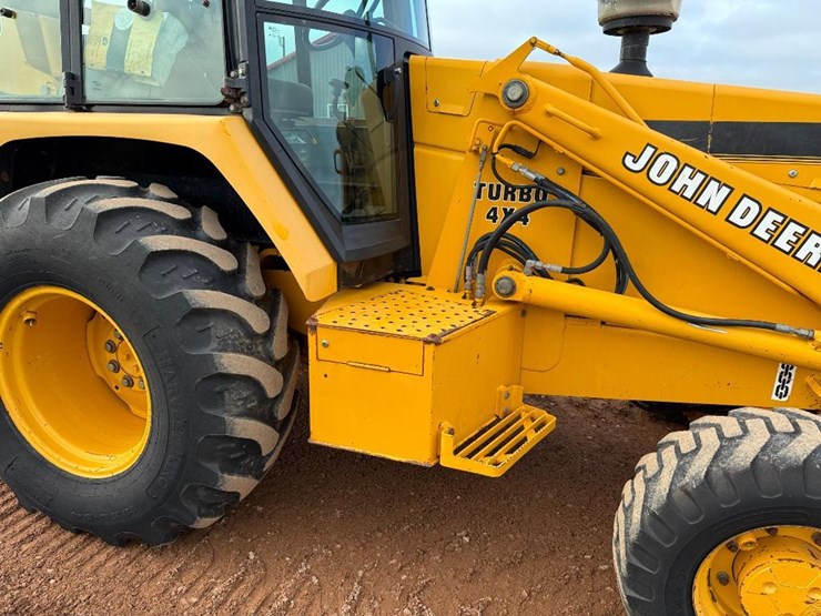 1994-john-deere-310d-image-12