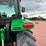 john-deere-6120r-image-23