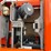hitachi-zx225us-lc-image-44