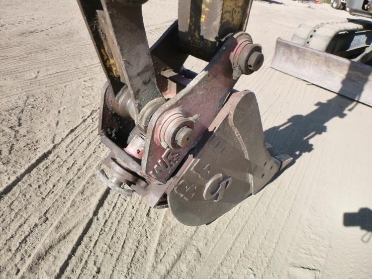 2003-kobelco-sk45sr-image-18