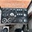 fiat-allis-fg65c-image-46