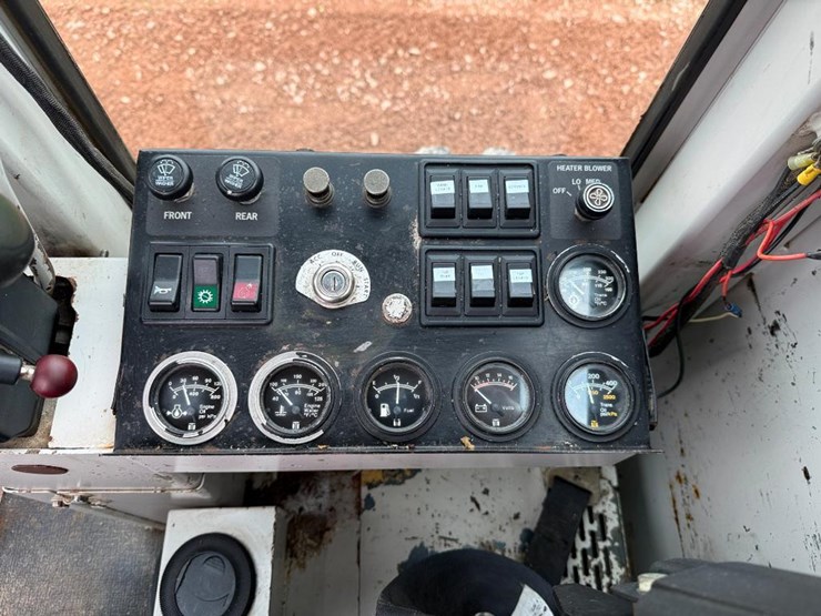 fiat-allis-fg65c-image-46