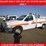 2005-dodge-ram-2500-image-1