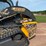 new-holland-c232-image-12