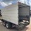 2011-texas-bragg-t/a-cooling-trailer-image-5