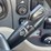 2020-peterbilt-579-image-79