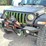 2018-jeep-wrangler-sport-image-10