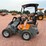 giant-d254sw-image-6