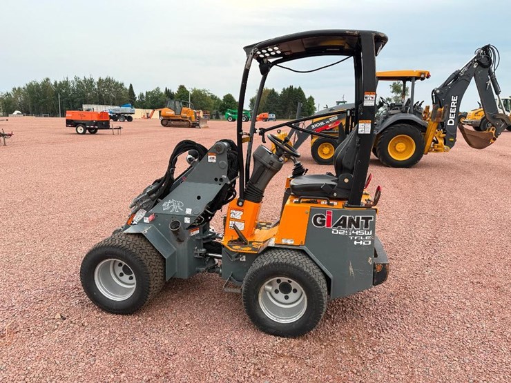 giant-d254sw-image-6