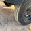 doosan-p185-image-8