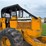 international-s10-image-11