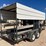 2011-texas-bragg-t/a-cooling-trailer-image-3