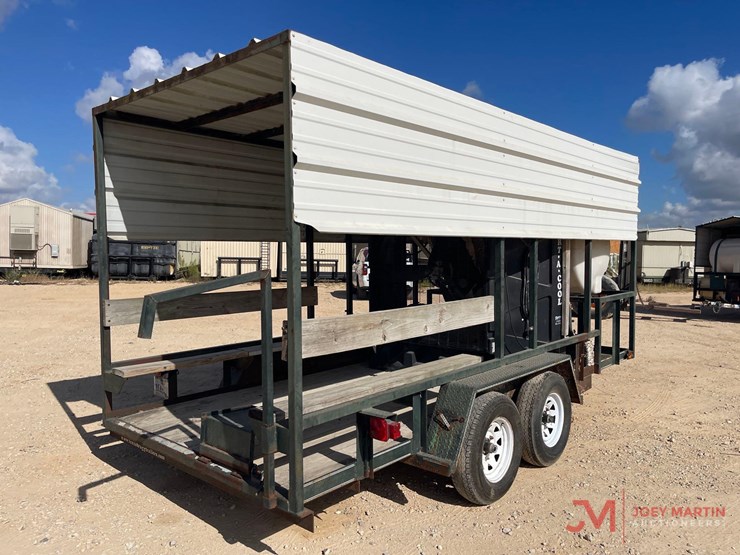 2011-texas-bragg-t/a-cooling-trailer-image-3