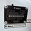 bobcat-t595-image-45