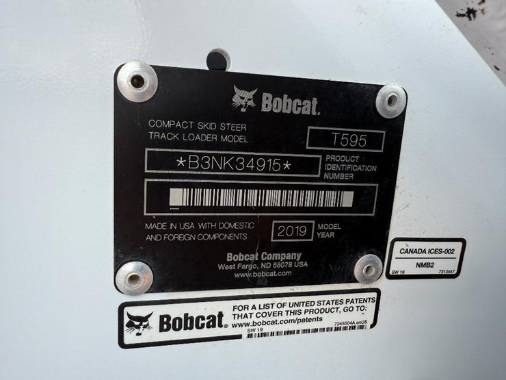 bobcat-t595-image-45