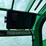 2015-sky-trak-6036-image-49