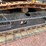 caterpillar-307.5-image-10