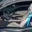 #1064-•-2015-bmw-i-8-image-61