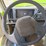 1995-chevrolet-g30-image-24