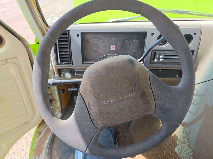 1995-chevrolet-g30-image-24