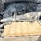 2017-ford-f150-image-29