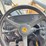 2019-jcb-540-140-image-58
