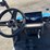 2024-vivid-ev-6-person-electric-cart-image-15