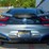 #1064-•-2015-bmw-i-8-image-6