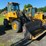 caterpillar-it18b-image-2