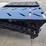 #1078-•-2026-iron-bull-32'-gooseneck-trailer-image-7