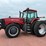 case-ih-mx220-image-1