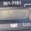 2012-caterpillar-cb54-image-17