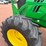 john-deere-6105m-image-10